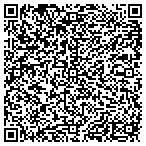 QR code with Consolidated Vending Service Inc contacts