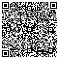 QR code with IMT contacts
