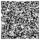 QR code with Mastercraft Inl contacts