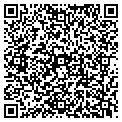 QR code with Tune To TV contacts