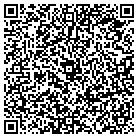 QR code with Brodie's Moving Service LTD contacts