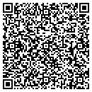 QR code with Martin John contacts