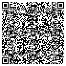 QR code with Stony Point Elementry School contacts