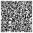 QR code with Edward Jones contacts