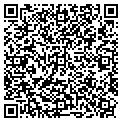 QR code with Hair Joy contacts