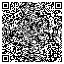 QR code with Sound Structures contacts
