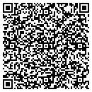 QR code with Circle K Store contacts
