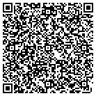 QR code with Fayetteville's Professional contacts