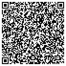 QR code with Parker's Swine Farm Dnld Wllms contacts