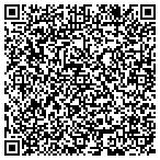 QR code with Sullivan Equine Veterinary Service contacts