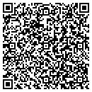 QR code with Garcia Roofing Inc contacts