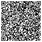 QR code with Carolina Environmental Sltns contacts