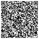 QR code with Spring Lake Middle School contacts