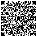 QR code with Steve & Cheryls Birds contacts
