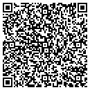 QR code with Wbfj FM 893 contacts