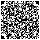 QR code with River House Bed & Breakfast contacts