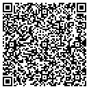 QR code with Pfb Company contacts