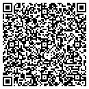 QR code with Quick Check Inc contacts