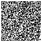 QR code with Carolina Therapeutic Massage contacts