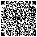 QR code with Dickinson Lock & Key Service contacts