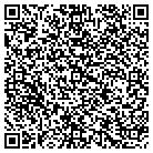 QR code with Audette Production Studio contacts