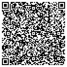 QR code with Carolina Travel Agency contacts