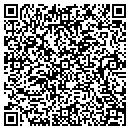 QR code with Super Video contacts
