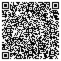 QR code with Robert G Ray contacts