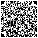 QR code with Owen Group contacts