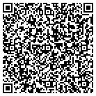 QR code with Transvideo International contacts
