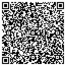 QR code with Custom Heating & Air Cond contacts