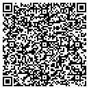 QR code with Schiff & Assoc contacts