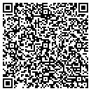 QR code with Denison Roofing contacts