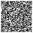 QR code with Jeanos Beauty & Barber Shop contacts
