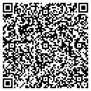 QR code with Car Cosmo contacts