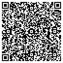 QR code with Wet Seal Inc contacts