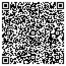 QR code with Sprint contacts