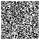 QR code with Lee Sloan Plumbing Co contacts