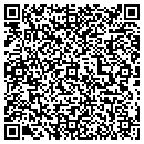 QR code with Maureen Serra contacts