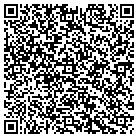 QR code with Fibergrate Composite Structure contacts