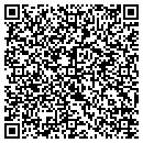 QR code with Valueoptions contacts