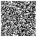 QR code with Troy State University contacts