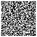 QR code with Shell's Bar-B-Q contacts