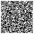 QR code with Tiger & Nubee Daycare contacts