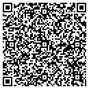QR code with Shugarttown Baptist Church contacts