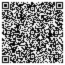 QR code with Rambeaut's Upholstery contacts