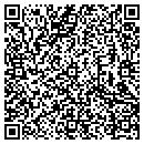 QR code with Brown Mtn Baptist Church contacts