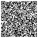 QR code with Walter Howard contacts