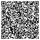QR code with Procom Electronics contacts