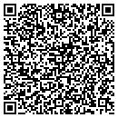 QR code with D C Hair Design contacts